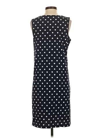 Lands' End Casual Dress (view 2)