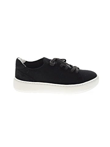 Johnston & Murphy Sneakers (view 1)