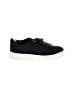 Johnston & Murphy Black Sneakers Size 7 - photo 1
