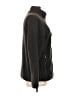 Patagonia 100% Recycled Polyester Black Fleece Size L - photo 4