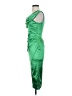 BCX Green Cocktail Dress Size S - photo 5