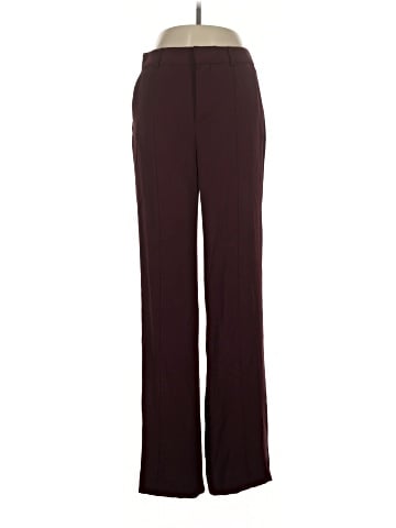 Zara Dress Pants (view 1)