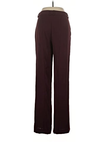 Zara Dress Pants (view 2)