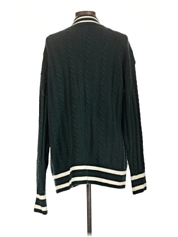 Victoria's Secret Pink Cardigan (view 2)