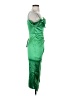 BCX Green Cocktail Dress Size S - photo 4
