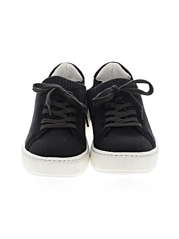 Johnston & Murphy Sneakers (view 2)