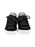 Johnston & Murphy Black Sneakers Size 7 - photo 2