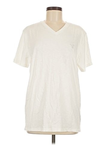 American Eagle Outfitters Short Sleeve T-Shirt (view 1)