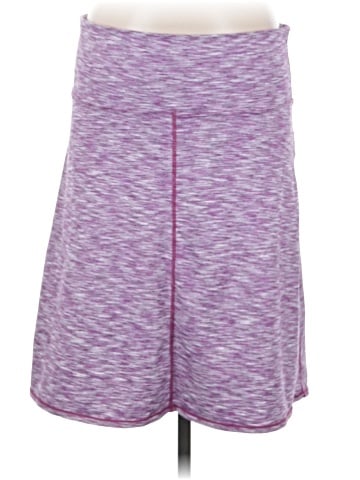 PrAna Casual Skirt (view 1)