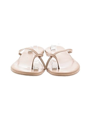 TKEES Flip Flops (view 2)