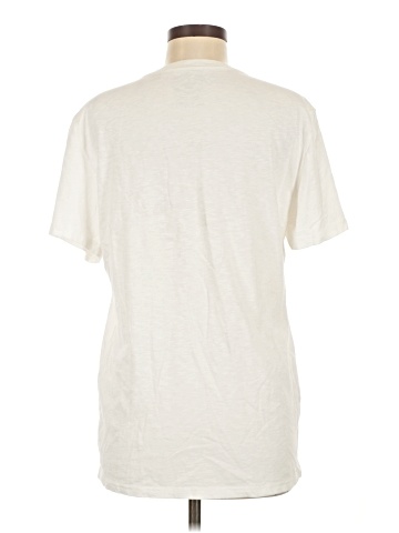 American Eagle Outfitters Short Sleeve T-Shirt (view 2)