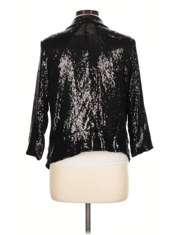 Apostrophe Blazer (view 2)
