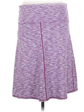 PrAna Casual Skirt (view 2)