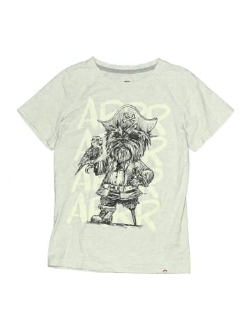 Appaman Short Sleeve T-Shirt (view 1)