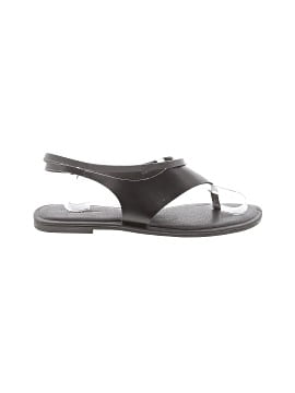 American Eagle Outfitters Sandals