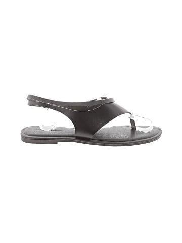 American Eagle Outfitters Sandals (view 1)