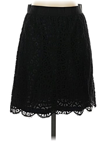 Joe Fresh Formal Skirt (view 1)