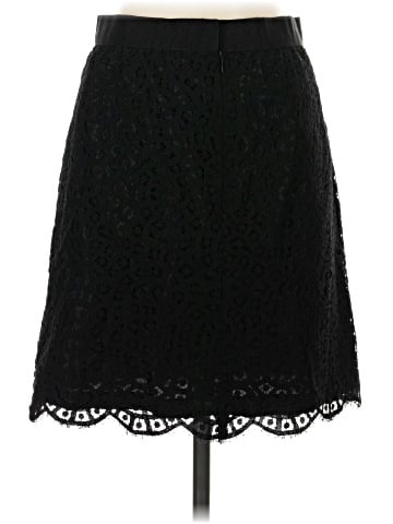 Joe Fresh Formal Skirt (view 2)