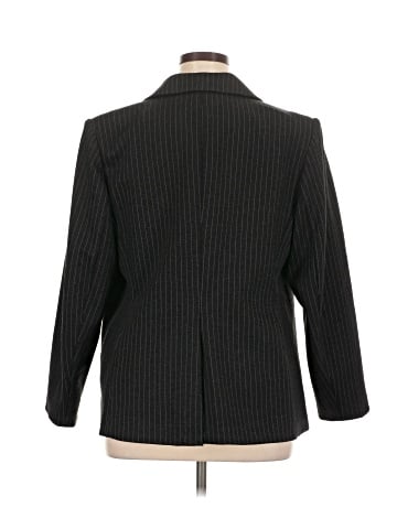 Calvin Klein Blazer (view 2)
