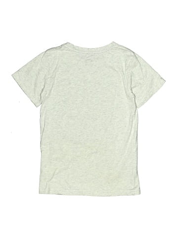 Appaman Short Sleeve T-Shirt (view 2)