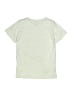 Appaman 100% Cotton Gray Short Sleeve T-Shirt Size 10 - photo 2
