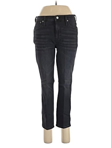 J.Crew Jeans (view 1)