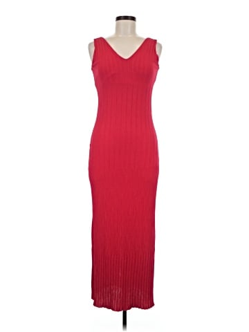Zara Cocktail Dress (view 1)