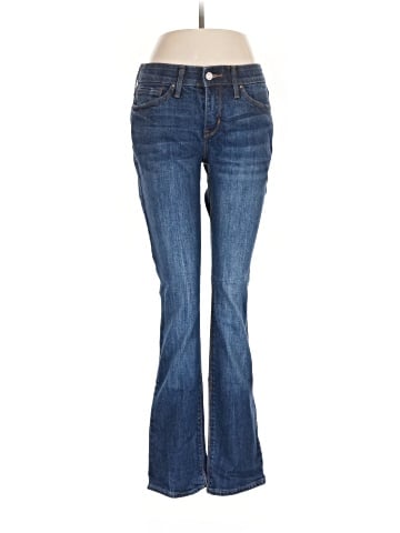 Levi's Jeans (view 1)