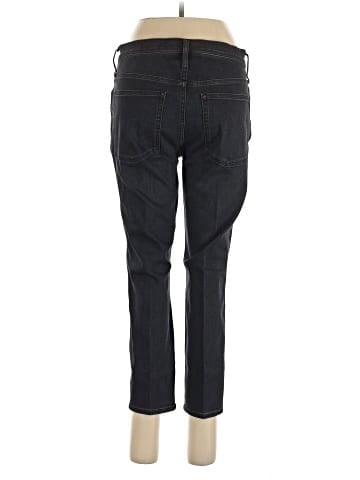 J.Crew Jeans (view 2)