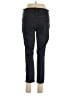 J.Crew Chevron-herringbone Black Jeans Size 30 waist (petite) - photo 2