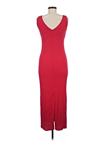 Zara Cocktail Dress (view 2)