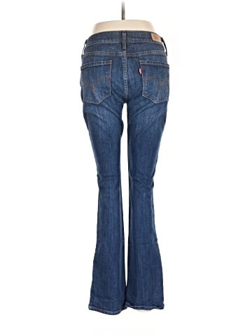 Levi's Jeans (view 2)