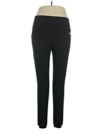 Adidas Stella McCartney Active Pants (view 1)