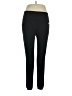 Adidas Stella McCartney Black Active Pants Size XL - photo 1