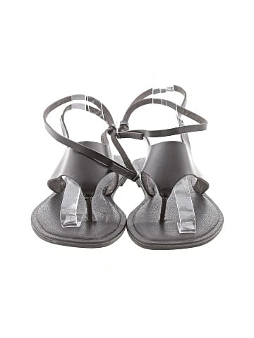 American Eagle Outfitters Sandals (view 2)