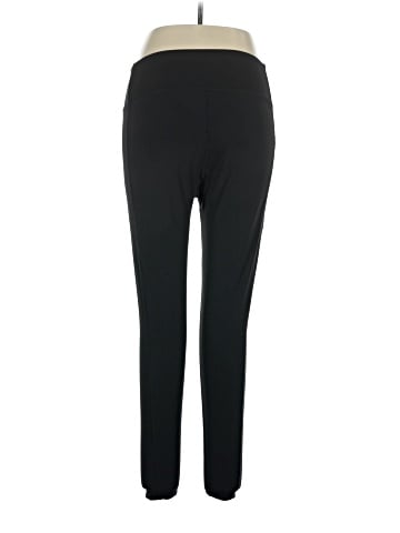 Adidas Stella McCartney Active Pants (view 2)