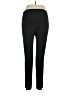 Adidas Stella McCartney Black Active Pants Size XL - photo 2