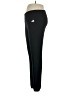 Adidas Stella McCartney Black Active Pants Size XL - photo 5