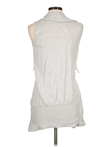 Elle Cardigan (view 2)