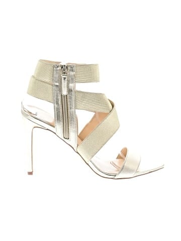 Nine West Sandals (view 1)