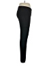 Adidas Stella McCartney Black Active Pants Size XL - photo 4