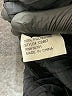 Sue Wong 100% Polyester Black Cocktail Dress Size 8 - photo 8