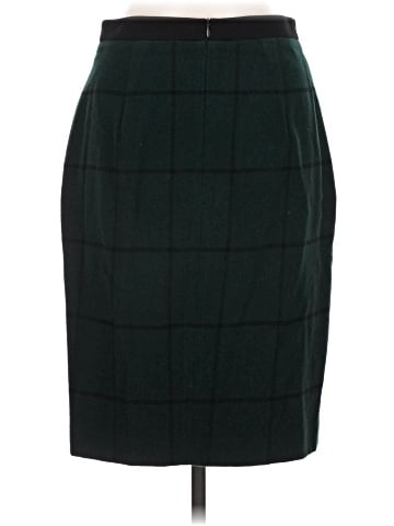 Akris Punto Formal Skirt (view 2)