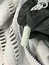 Fabletics Gray Track Jacket Size M (estimated) - photo 6
