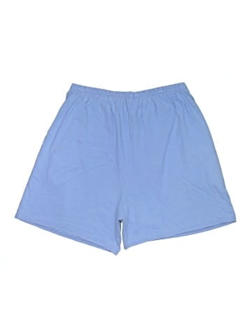 Just My Size Athletic Shorts (view 2)
