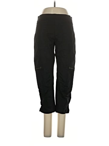 Wearables Cargo Pants (view 1)