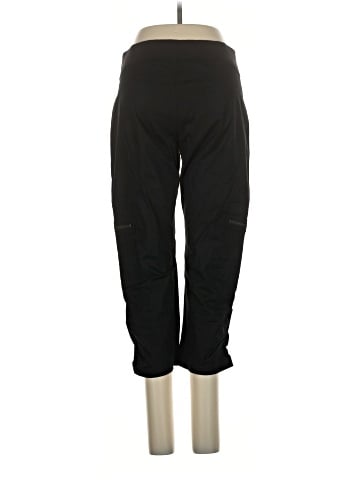 Wearables Cargo Pants (view 2)