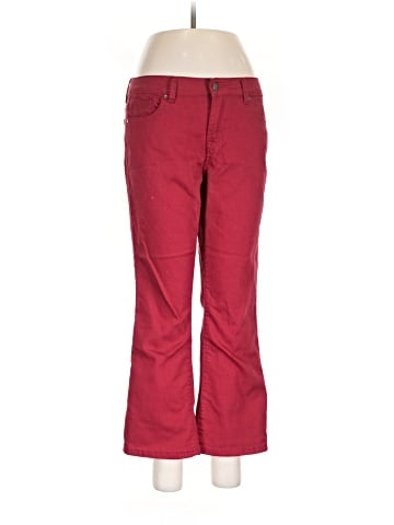 d.jeans Jeans (view 1)