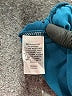 Halogen Teal Sleeveless Top Size 3X - photo 8