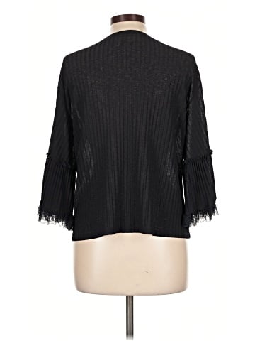 See By Chloé 3/4 Sleeve Top (view 2)